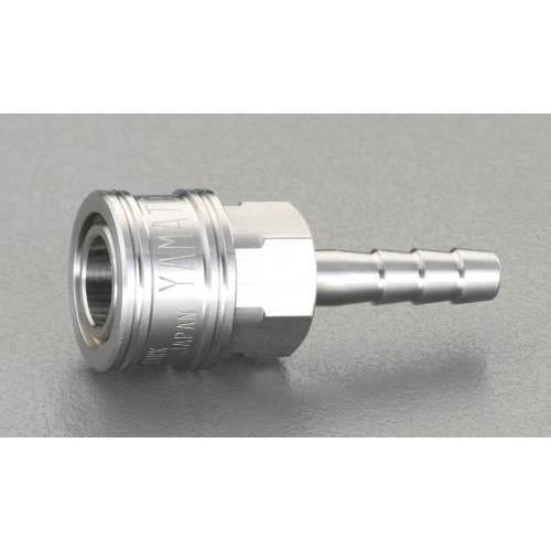 34.5mm ステム型カップリング(中圧用)