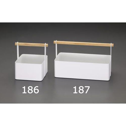290×130×160mm 小物収納ケース
