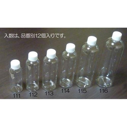 400ml PET容器(12個)