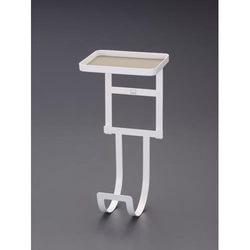170×125×350mm ラック(トイレットペーパーホルダー用)