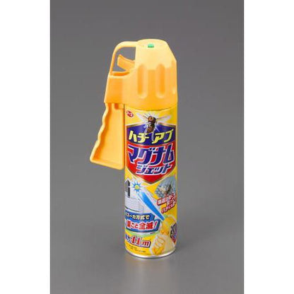 550ml 蜂・あぶ・エアゾール(蜂あぶマグナム)