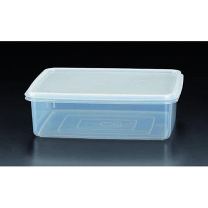 285×355×115mm/ 8.8L 保存容器