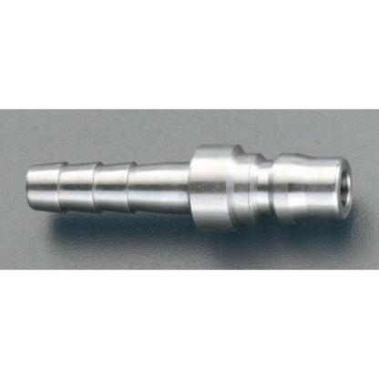 34.5mm ステム型プラグ(中圧用/ステンレス製)