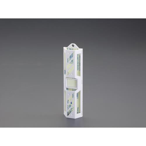 56×214×23mm［業務用］ 虫とり粘着シート(12個)