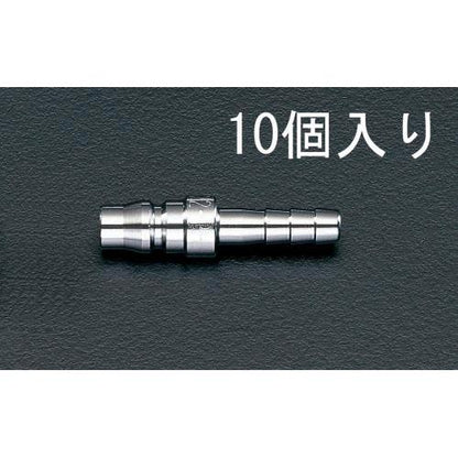 15.0mm ステム型プラグ(10個)