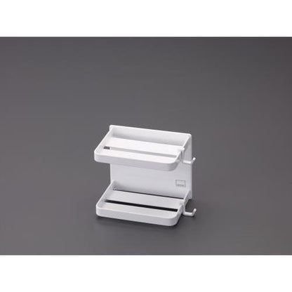 120×85×100mm ソープトレー(マグネット式)