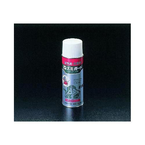 420ml ねずみガード(塗料)