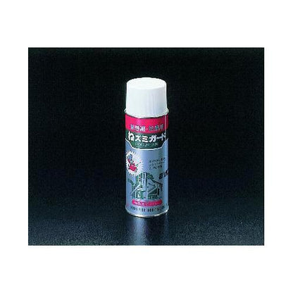 420ml ねずみガード(塗料)