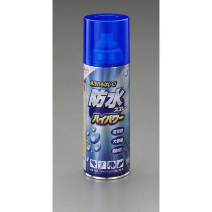 420ml 防水スプレー(超強力)