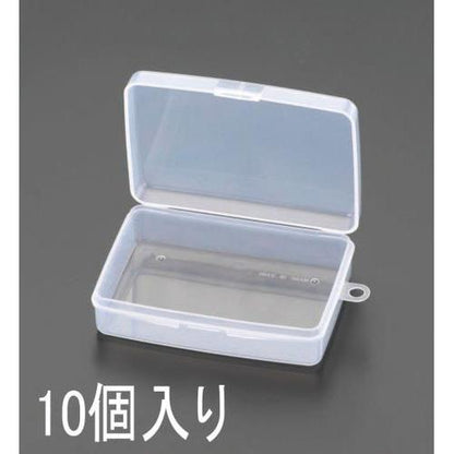 112×80×32mm 小物箱(10個)