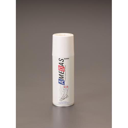 420ml 靴用防水保護スプレー