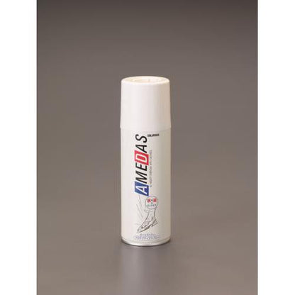 420ml 靴用防水保護スプレー