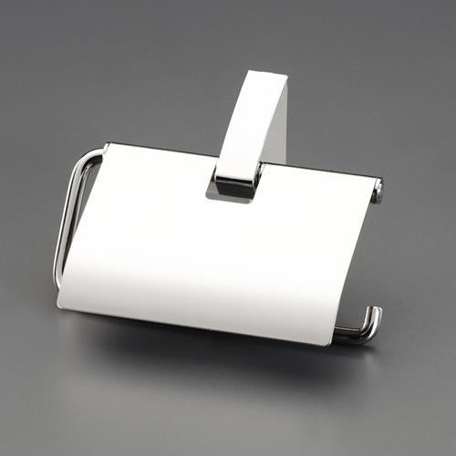 160×81×93mm トイレットペーパーホルダー