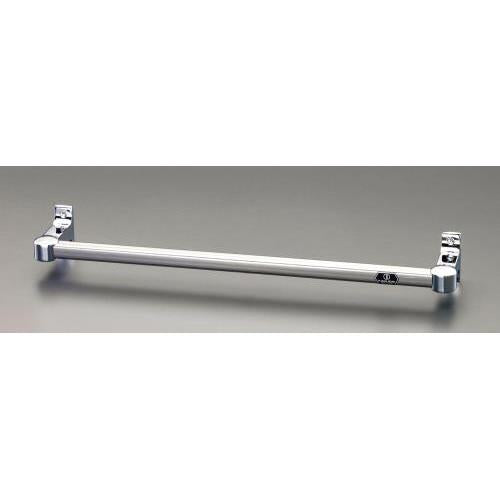 600mm タオル掛け