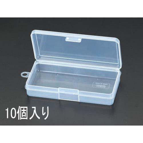 137×67×25mm 小物箱(10個)