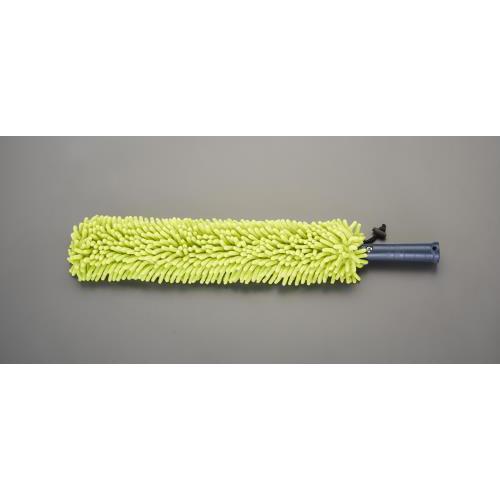 600mm 高所用モップ