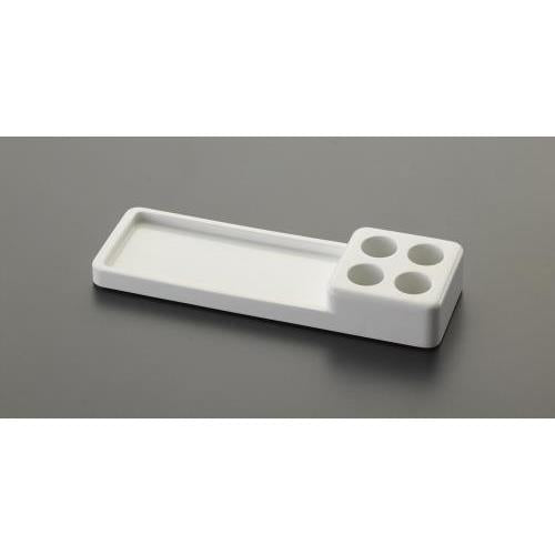 200×66×28mm 歯ブラシスタンド