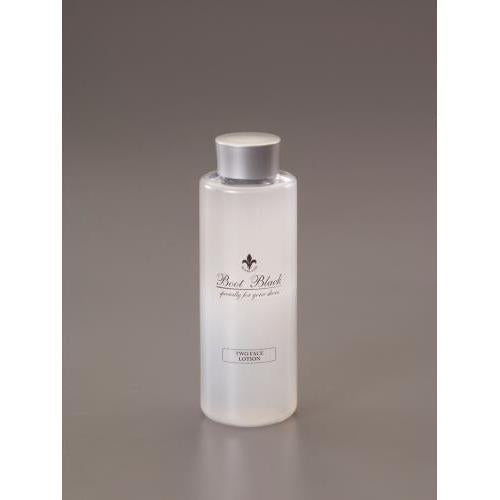 300ml 靴用クリーナー(液体)