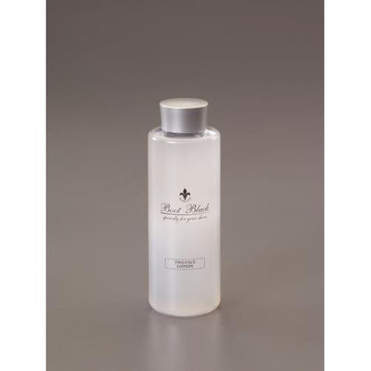 300ml 靴用クリーナー(液体)