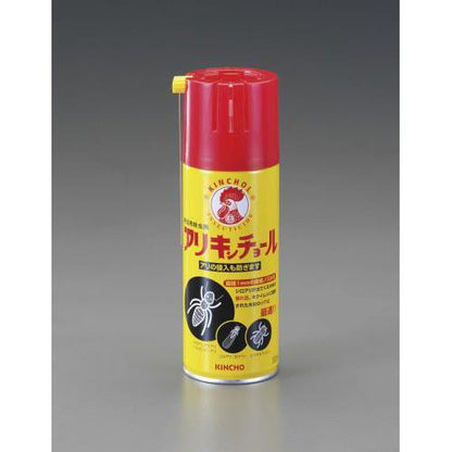 300ml アリ・キンチョール