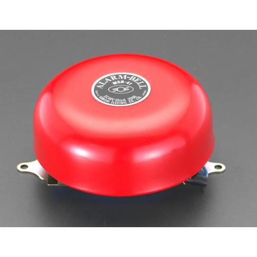 DC24V/100mm アラームベル