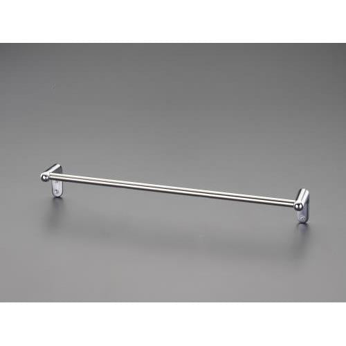 900mm タオル掛け