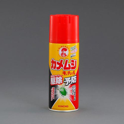 300ml カメムシ・殺虫剤(カメムシキンチョール)