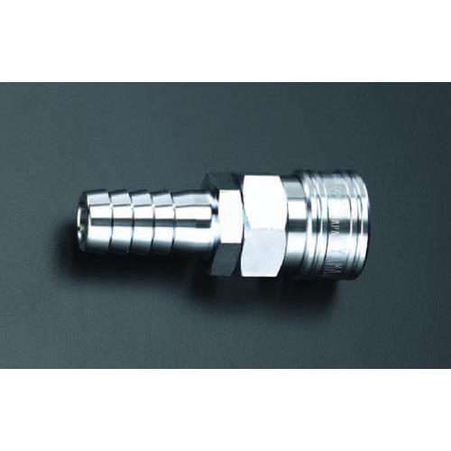 27.0mm ステム型カップリング
