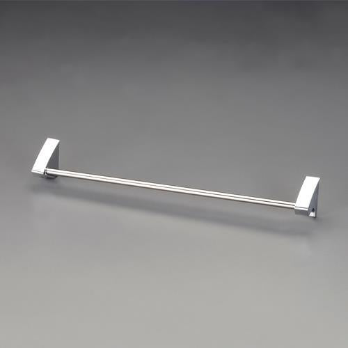 400mm タオル掛け(ステンレス製)