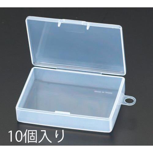 92×65×22mm 小物箱(10個)