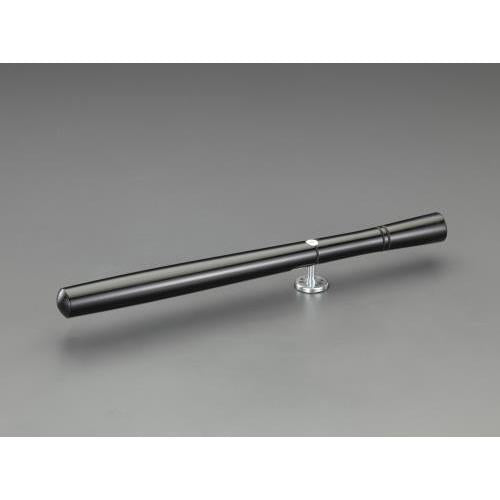 420mm 警棒(木製/屋内使用)