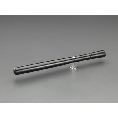 420mm 警棒(木製/屋内使用)