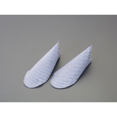 靴用乾燥・脱臭剤