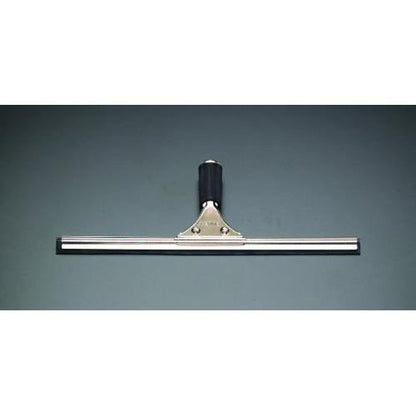450mm ワイパー(伸縮ハンドル用)