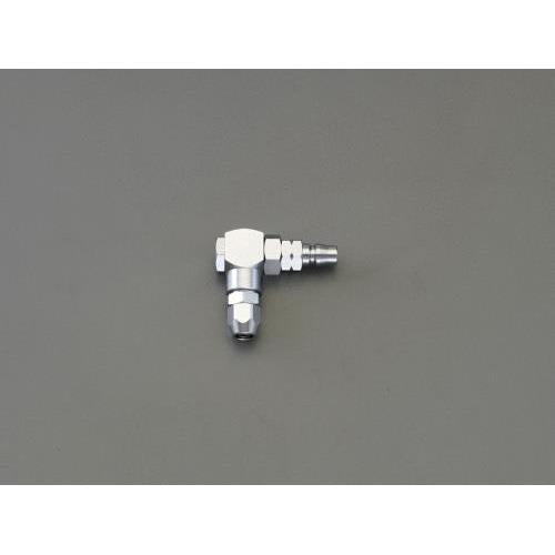 6.5mm/1連 自在ホース継手(ウレタンホース用)
