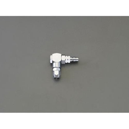 6.5mm/1連 自在ホース継手(ウレタンホース用)