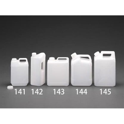 100× 178×238mm/ 3.0L ポリ容器
