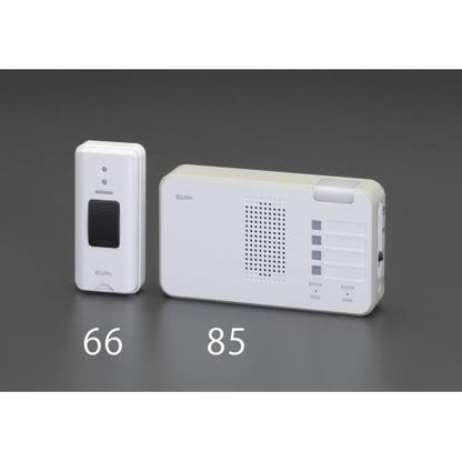 ［EA864BB-81用］ 受信器