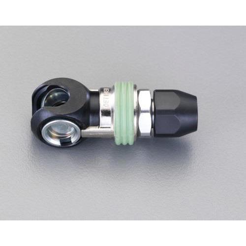 11.0mm カプラソケット(ウレタンホース用)