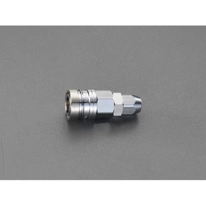 8.5mm ウレタンホース用ソケット(ワンプッシュ/ロックガード付)