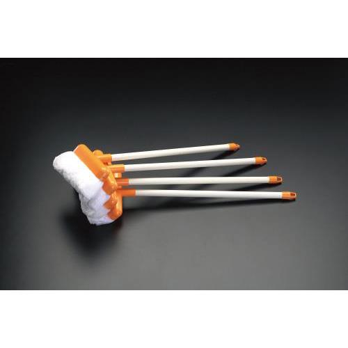 510mm ブラシ・バス用(4本)