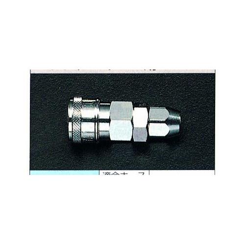 8.5mm カップリング(ウレタンホース用)