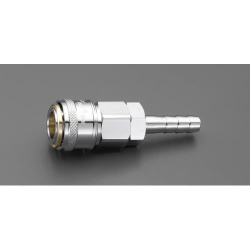11.0mm ステム型カップリング(ワンプッシュ)
