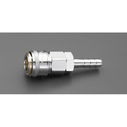 11.0mm ステム型カップリング(ワンプッシュ)