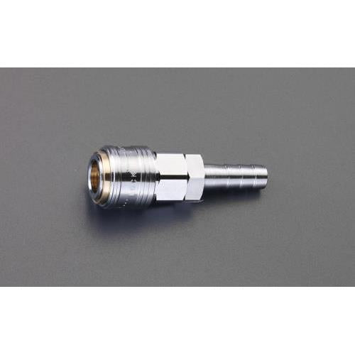 9.0mm ステム型カップリング(ワンプッシュ/ロック)