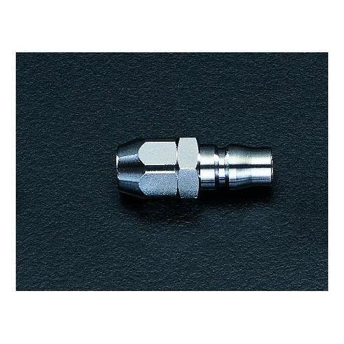 11.0mm プラグ(ウレタンホース用)