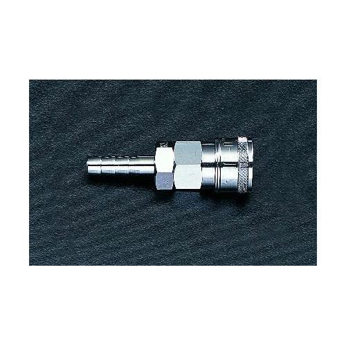 11.0mm ステム型カップリング