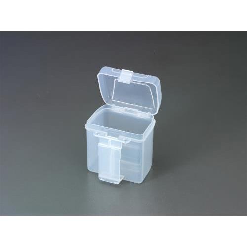 100× 93×100mm 小物ケース
