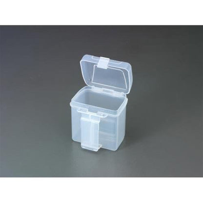 100× 93×100mm 小物ケース