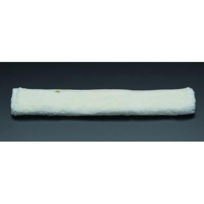 交換用モップ(伸縮ハンドル用)